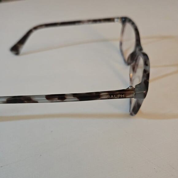 Ralph Lauren RA7089 53-17-140 Glasses Frame Only - Picture 2 of 7